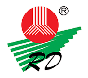 CS Realty Relocation Services